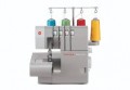 Singer 14HD854 Heavy Duty 4 Thread Serger