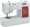 Brother CS10s Computerized Sewing Machine

A reliable and easy-to-use sewing machine, perfect for beginners and everyday projects. It features 40 built-in stitches, including 5 one-step buttonholes, so you can handle everything from mending to home decor.

Key Features:

40 Built-in Stitches – Utility, decorative, and quilting options

Automatic Needle Threader – Saves time and frustration

Jam-Resistant Drop-In Bobbin – Easy setup and smooth sewing

Metal Frame – Durable construction for stable stitching

Free Arm – Great for cuffs, sleeves, and pants hems

Lightweight – Easy to move and store at just 10.5 lbs

Includes: 7 presser feet, soft cover, and instructional DVD