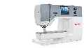 Bernina 710