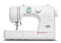 SM024 Sewing Machine