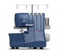 S0230 Serger