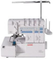 Janome 1200D