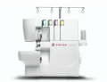 Fashion Mate™ 3342 Sewing Machine