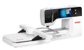 BERNINA 790E Machine & Embroidery Module (790E)