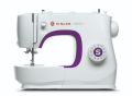 M3500 Sewing Machine