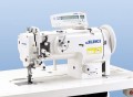 Juki DNU 1541 7 Single Needle Lockstitch Machine 