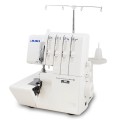 Juki MO 114D Thread Overlock Serger