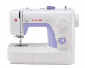 Simple™ 3232 Sewing Machine