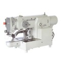 Highlead HLK 03 Series Industrial Sewing Machines