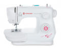 Fashion Mate™ 3333 Sewing Machine