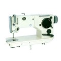 Highlead GG0328 1 Industrial Sewing Machine