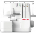 Necchi L234 Overlock Machine