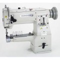 Econosew Narrow Cylinder arm Lockstitch Machine 155E8BLV