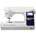 Juki HZL DX Series Sewing Machine HZL DX7