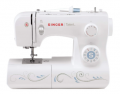 Talent™ 3323 Sewing Machine