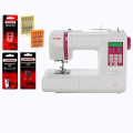 Janome DC5100