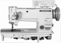Econosew 211E8BL UT Heavy duty Lockstitch Machine