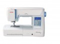 Janome Skyline S5 Sewing Machine
