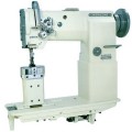 Highlead GC24608 Series Industrial Sewing Machines