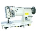 Highlead GC20638 Series Industrial Sewing Machines