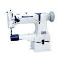 Highlead GC22618 8B Industrial Sewing Machines