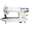 Juki DU 1181N Walking foot Industrial Sewing Machine