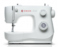 M2400 Sewing Machine