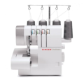 ProFinish™ 14CG754 Serger