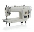 Industrial Single Needle Sewing Machine