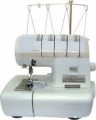 Rex RX 3044 4 Thread Overlock Serger