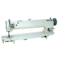 Highlead GC20698 Series Industrial Sewing Machines