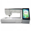 Janome Horizon MC 15000