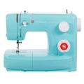 Singer Simple 3223G Sewing Machine