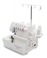 Feit 14U557 Fashion Avenue 5 Thread CoverSerger