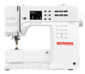 Bernina 335 Sewing Machine