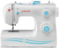 SINGER Simple 2263 23-Stitch Sewing Machine