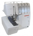 Bernina L 460 Serger Overlocker