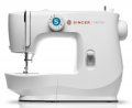 M2100 Sewing Machine