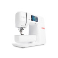 Bernina 325