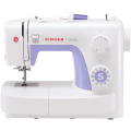 Singer Simple 3232