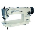 Highlead GC0388 Industrial Lockstitch Sewing Machine