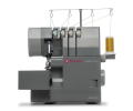 HD0400S Heavy Duty Serger