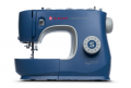 M3330 Sewing Machine