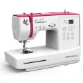 EverSewn Sparrow 20 80 Stitch Computerized Sewing Machine