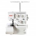 Janome 8002D Serger