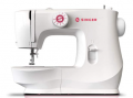 MX60 Sewing Machine