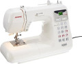Janome DC4030