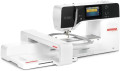 Bernina 590