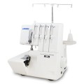 Juki MO 104D 2 3 4 Thread Overlock Serger