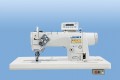 Juki LH-3578A-7 Semi-dry head, 2-needle Lockstitch Machine